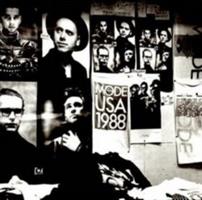101 - Depeche Mode