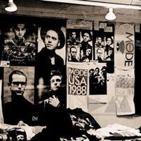 101 - Depeche Mode