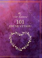 101 dní ve vztahu - Veronika Ficová, Michal Hrehuš, Patrícia Hrehušová