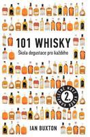 101 Whiskey - Ian Buxton