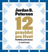 12 pravidel pro život