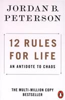 12 Rules for Life