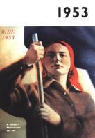 1953 – Jaké to tenkrát bylo aneb Co se stalo v roce, kdy jste se narodili