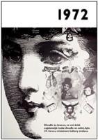 1972 – Jaké to tenkrát bylo aneb Co se stalo v roce, kdy jste se narodili