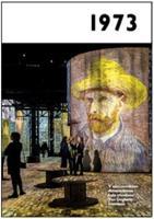 1973 – Jaké to tenkrát bylo aneb Co se stalo v roce, kdy jste se narodili