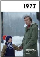 1977 – Jaké to tenkrát bylo aneb Co se stalo v roce, kdy jste se narodili