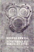 1984 - George Orwell