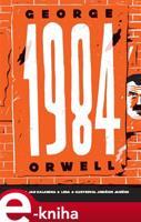 1984 - George Orwell