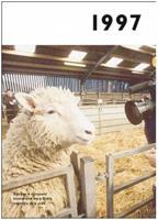 1997 – Jaké to tenkrát bylo aneb Co se stalo v roce, kdy jste se narodili