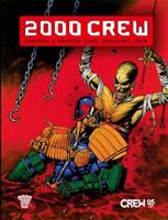 2000 CREW