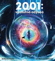 2001:Vesmírná odysea