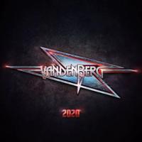 2020. Vandenberg