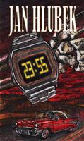 23:55 - Jan Hlubek