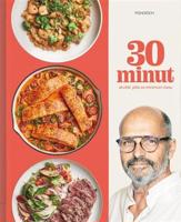 30 minut