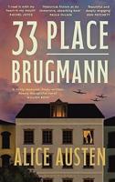 33 Place Brugmann