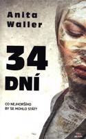 34 dní