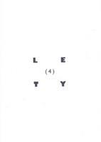 (4) lety - Ivan Petlan