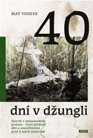 40 dní v džungli