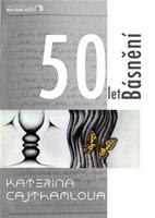 50 let Básnění