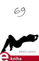 69 - Lucca Sexy