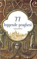 77 leggende praghesi