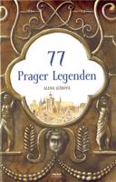 77 Prager Legenden