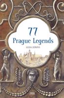 77 Prague Legends
