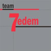 7edem - Team