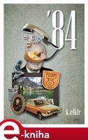 ’84 - k.elkir