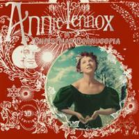 A Christmas Cornucopia - Annie Lennox