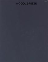 A Cool Breeze