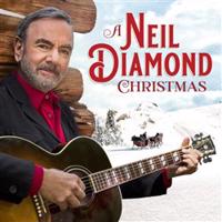 A Neil Diamond Christmas - Neil Diamond