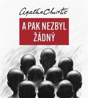 A pak nezbyl žádný