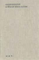 A tělo se stalo slovem - Eugen Brikcius