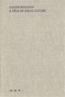 A tělo se stalo slovem