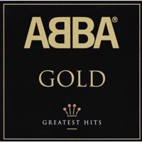 ABBA Gold