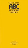 ABC hudební nauky