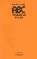 ABC hudebních forem