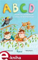 ABCD - Lenka Rožnovská