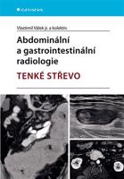 Abdominální a gastrointestinální radiologie - tenké střevo