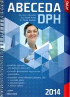 Abeceda DPH 2014