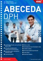 Abeceda DPH 2021