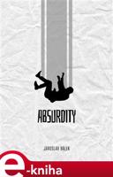Absurdity - Jaroslav Bálek