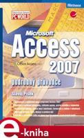 Access 2007 - Slavoj Písek
