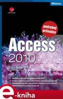 Access 2010 - Slavoj Písek