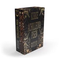 Achilleova píseň/Kirke