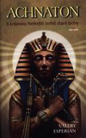 Achnaton