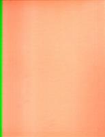 Achrer - Peng Lu, Yi Wu, Josef Achrer