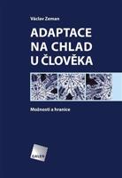 Adaptace na chlad u člověka - Václav Zeman
