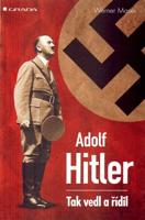 Adolf Hitler